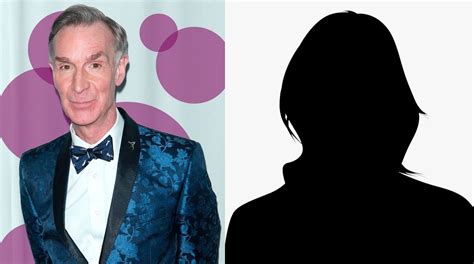 Charity Nye: Insight Into The Life of Bill Nye's Daughter.